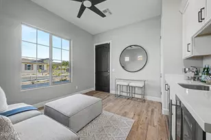 21098 E Diana Way, Queen Creek, AZ 85142 - Photo 33