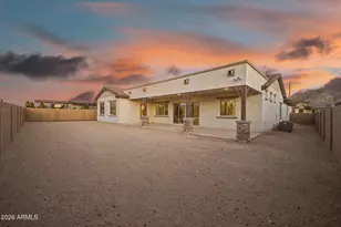 21098 E Diana Way, Queen Creek, AZ 85142 - Photo 39