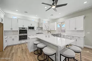 21098 E Diana Way, Queen Creek, AZ 85142 - Photo 17