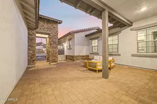 21098 E Diana Way, Queen Creek, AZ 85142 - Photo 7