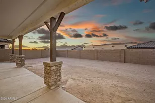 21098 E Diana Way, Queen Creek, AZ 85142 - Photo 37