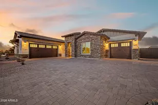 21098 E Diana Way, Queen Creek, AZ 85142 - Photo 5