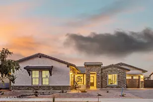 21098 E Diana Way, Queen Creek, AZ 85142 - Photo 3