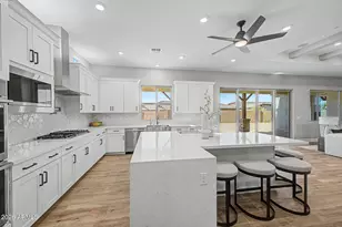 21098 E Diana Way, Queen Creek, AZ 85142 - Photo 19