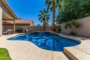 551 E Sherri Dr, Gilbert, AZ 85296 - Photo 31