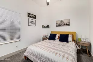 551 E Sherri Dr, Gilbert, AZ 85296 - Photo 21