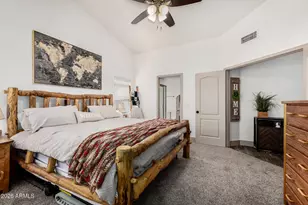 551 E Sherri Dr, Gilbert, AZ 85296 - Photo 17