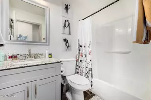 551 E Sherri Dr, Gilbert, AZ 85296 - Photo 25