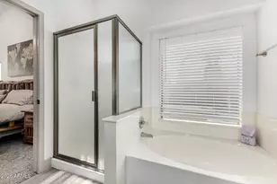 551 E Sherri Dr, Gilbert, AZ 85296 - Photo 19