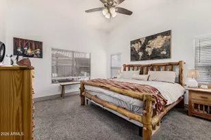 551 E Sherri Dr, Gilbert, AZ 85296 - Photo 15