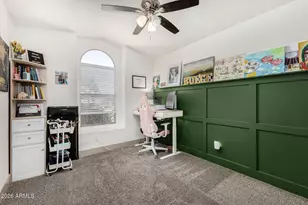 551 E Sherri Dr, Gilbert, AZ 85296 - Photo 23