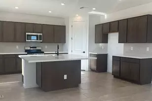 22595 W Irma Ln, Surprise, AZ 85387 - Photo 5
