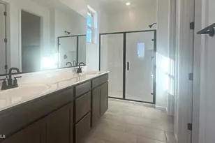 22595 W Irma Ln, Surprise, AZ 85387 - Photo 13