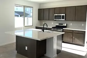 22595 W Irma Ln, Surprise, AZ 85387 - Photo 3