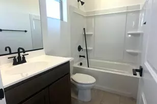 22595 W Irma Ln, Surprise, AZ 85387 - Photo 11