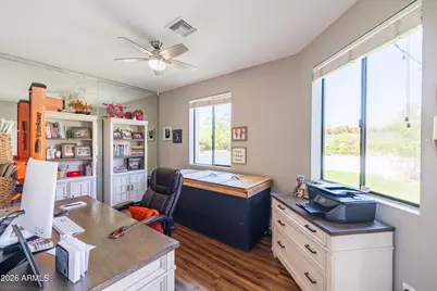 10454 E Corrine Drive, Scottsdale, AZ 85259 - Photo 33
