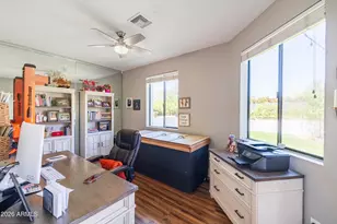 10454 E Corrine Dr, Scottsdale, AZ 85259 - Photo 33
