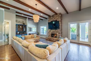 10454 E Corrine Dr, Scottsdale, AZ 85259 - Photo 11