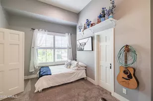 10454 E Corrine Dr, Scottsdale, AZ 85259 - Photo 35