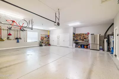 10454 E Corrine Drive, Scottsdale, AZ 85259 - Photo 19