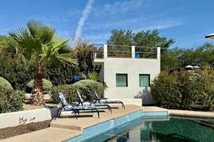 10454 E Corrine Dr, Scottsdale, AZ 85259 - Photo 53