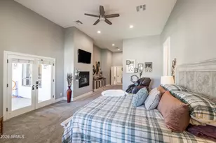 10454 E Corrine Dr, Scottsdale, AZ 85259 - Photo 27