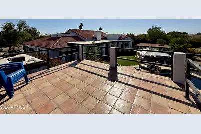 10454 E Corrine Drive, Scottsdale, AZ 85259 - Photo 57