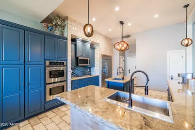 10454 E Corrine Drive, Scottsdale, AZ 85259 - Photo 15