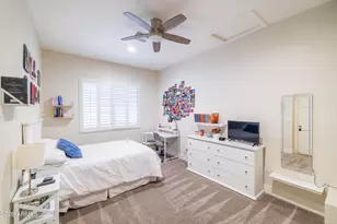 10454 E Corrine Dr, Scottsdale, AZ 85259 - Photo 41