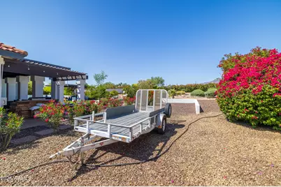 10454 E Corrine Drive, Scottsdale, AZ 85259 - Photo 71