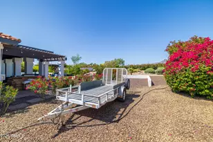 10454 E Corrine Dr, Scottsdale, AZ 85259 - Photo 71
