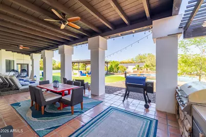 10454 E Corrine Drive, Scottsdale, AZ 85259 - Photo 43