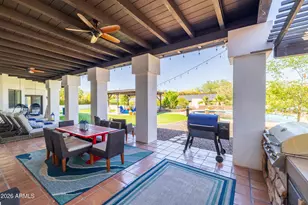 10454 E Corrine Dr, Scottsdale, AZ 85259 - Photo 43