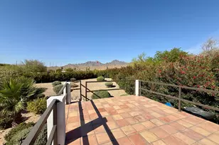 10454 E Corrine Dr, Scottsdale, AZ 85259 - Photo 59