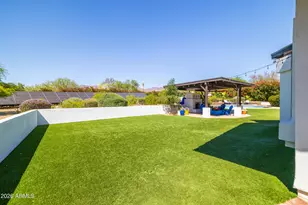 10454 E Corrine Dr, Scottsdale, AZ 85259 - Photo 63