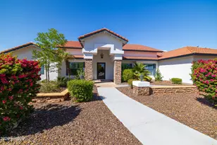 10454 E Corrine Dr, Scottsdale, AZ 85259 - Photo 1