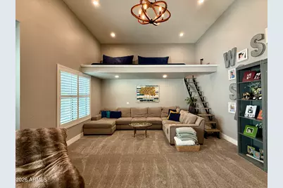 10454 E Corrine Drive, Scottsdale, AZ 85259 - Photo 21