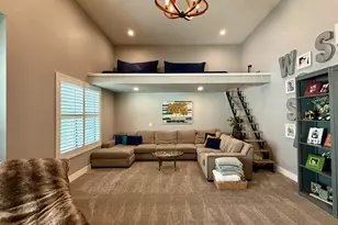10454 E Corrine Dr, Scottsdale, AZ 85259 - Photo 21