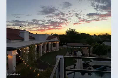 10454 E Corrine Drive, Scottsdale, AZ 85259 - Photo 61