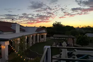 10454 E Corrine Dr, Scottsdale, AZ 85259 - Photo 61