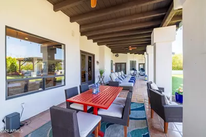 10454 E Corrine Drive, Scottsdale, AZ 85259 - Photo 45