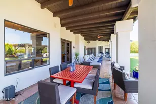 10454 E Corrine Dr, Scottsdale, AZ 85259 - Photo 45