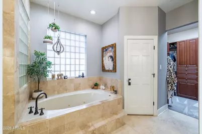 10454 E Corrine Drive, Scottsdale, AZ 85259 - Photo 29
