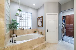 10454 E Corrine Dr, Scottsdale, AZ 85259 - Photo 29