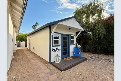 10454 E Corrine Drive, Scottsdale, AZ 85259 - Photo 65