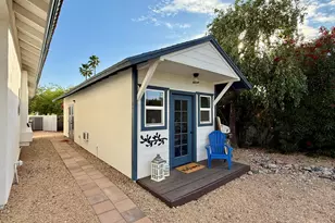 10454 E Corrine Dr, Scottsdale, AZ 85259 - Photo 65
