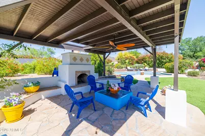 10454 E Corrine Drive, Scottsdale, AZ 85259 - Photo 49