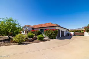 10454 E Corrine Dr, Scottsdale, AZ 85259 - Photo 3