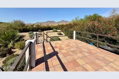 10454 E Corrine Drive, Scottsdale, AZ 85259 - Photo 57
