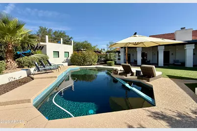 10454 E Corrine Drive, Scottsdale, AZ 85259 - Photo 51